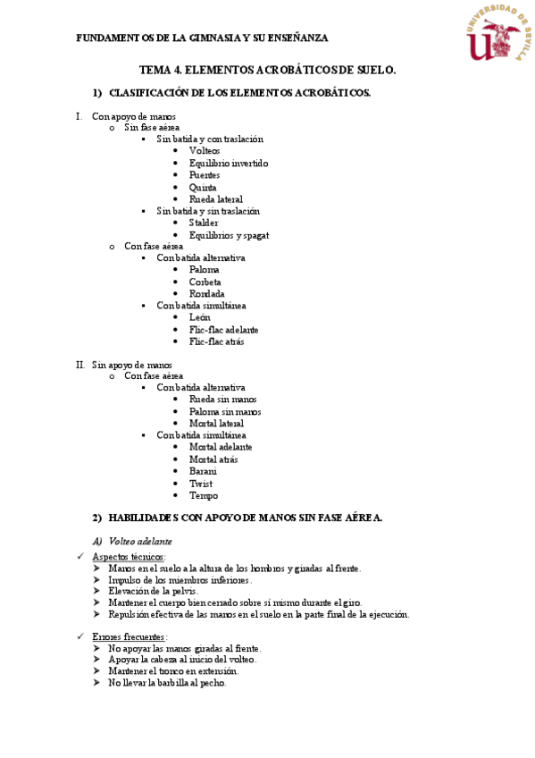 Miniatura del documento TEMA-4.pdf