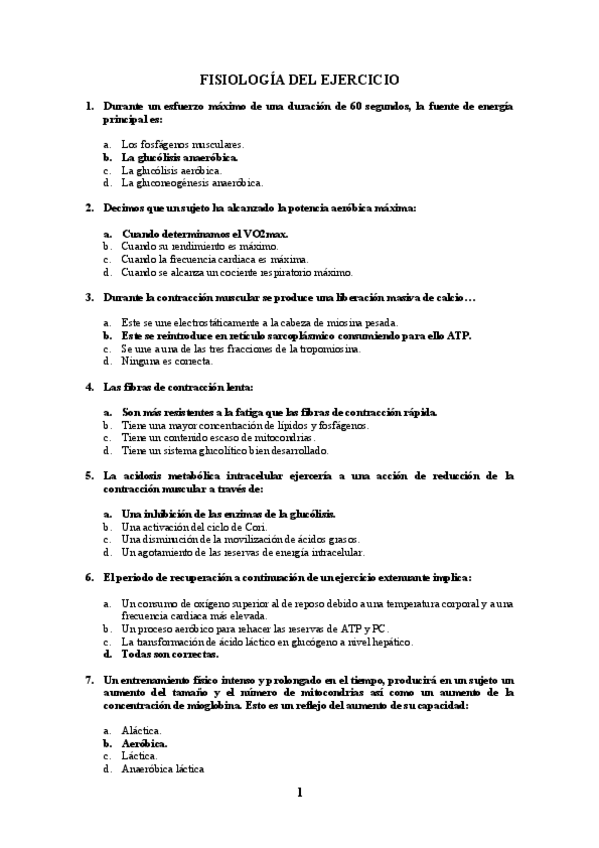 Miniatura del documento PREGUNTAS-DE-EXAMENES-1era-parte.pdf