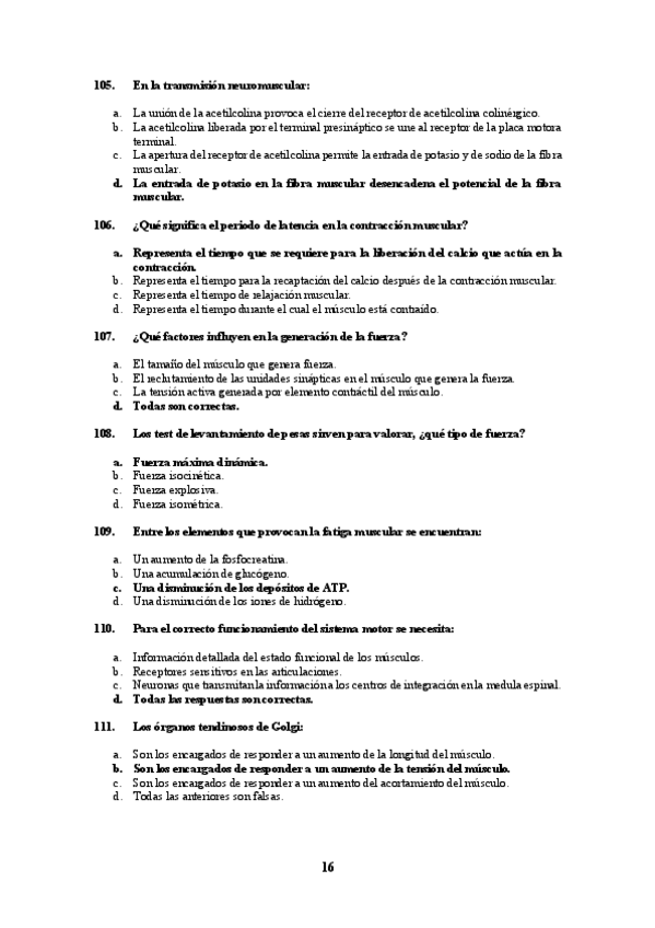 Miniatura del documento PREGUNTAS-DE-EXAMENES-2a-parte.pdf