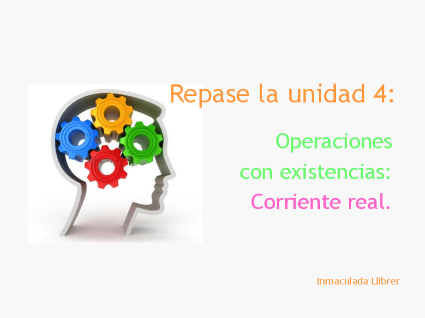 Miniatura del documento Tema-4-repaso-de-conceptos-importantes.pdf