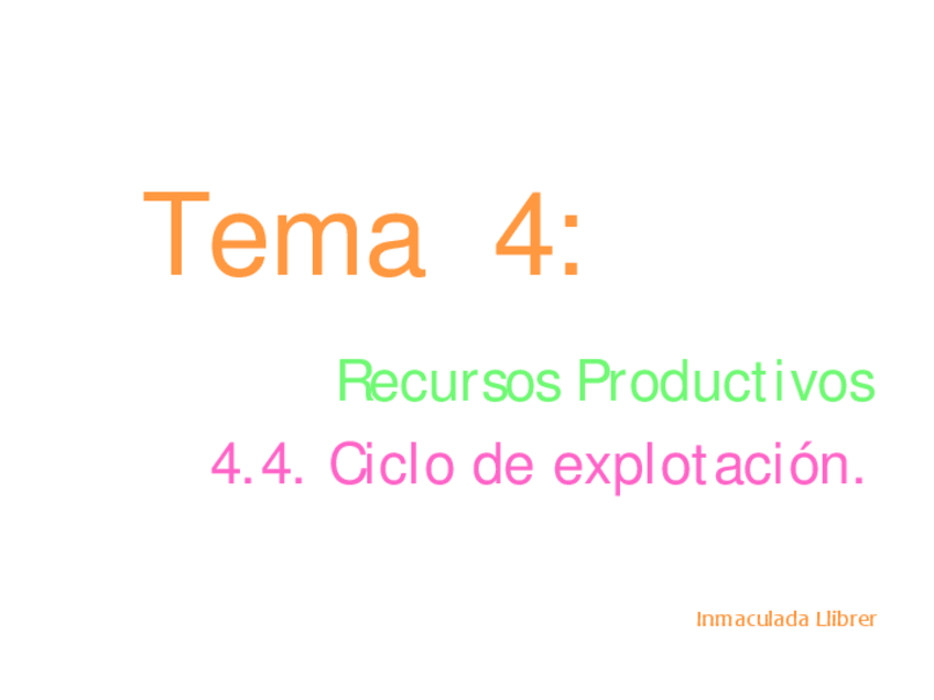 Miniatura del documento Tema-4-apartado-4.pdf