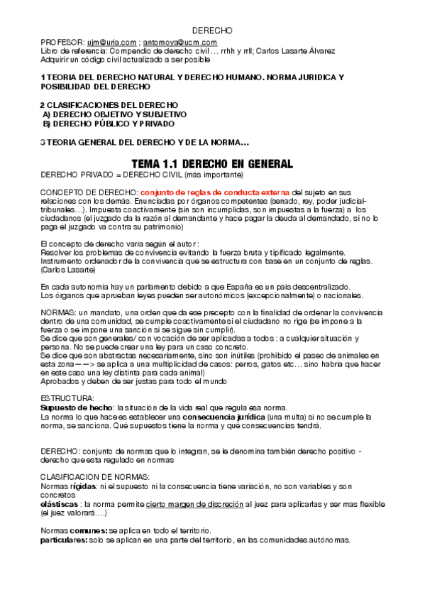 Miniatura del documento DERECHO-PRIVADO.pdf