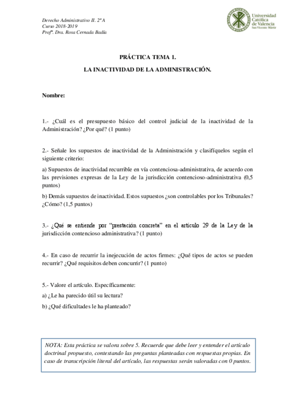 Miniatura del documento PRACTICA-TEMA-1.pdf