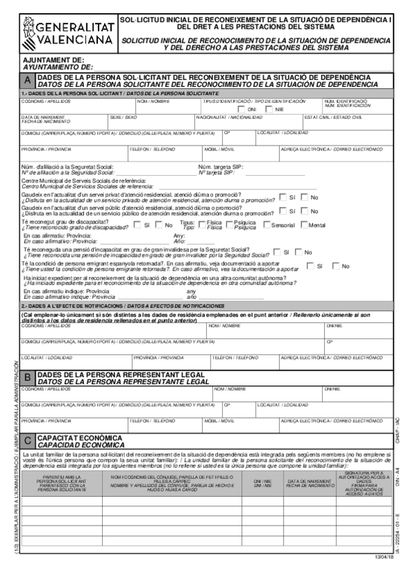 Miniatura del documento Solicitud-reconocimiento-situacion-de-dependencia.pdf