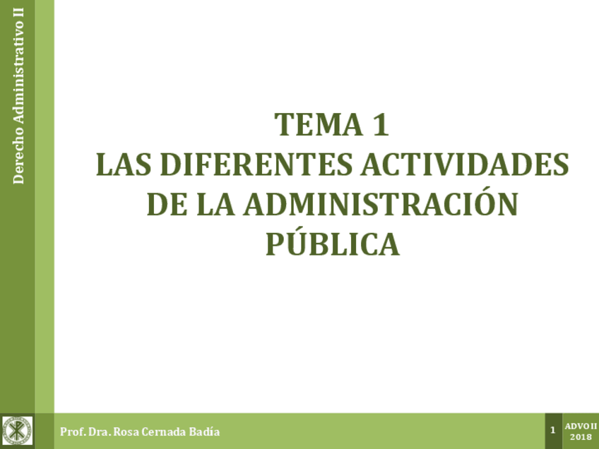Miniatura del documento TEMA-1.-ADMINISTRATIVO-II.pdf
