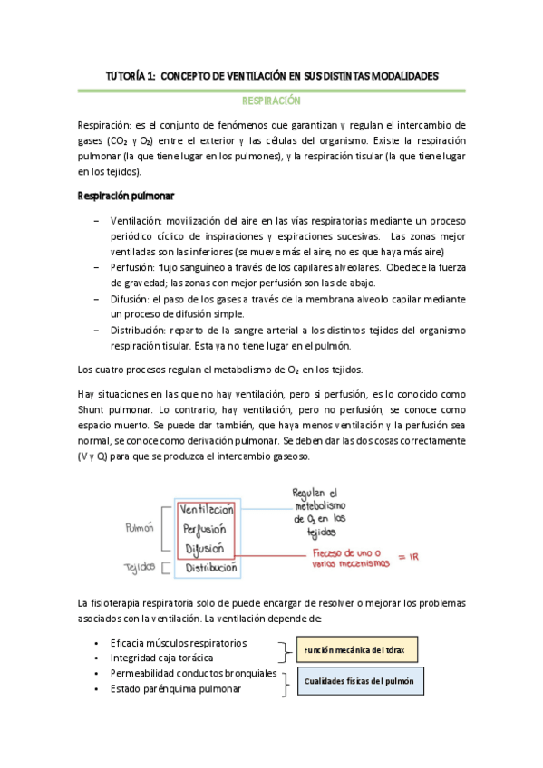 Miniatura del documento Tutoria-1.pdf