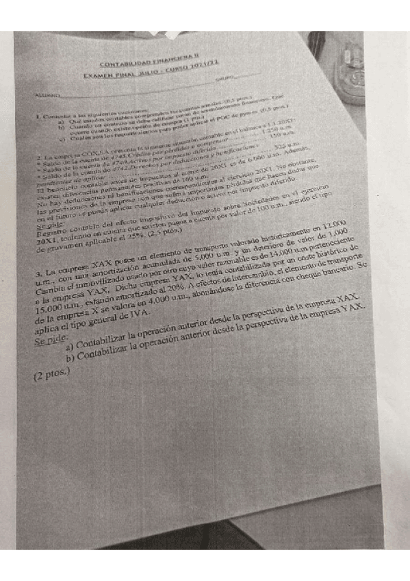 Miniatura del documento EXAMENES-CONTA-2.pdf
