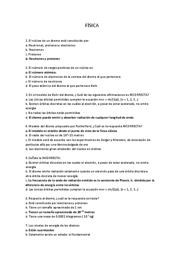 Miniatura del documento Banco-fisica-ACTUALIZADO-2024.pdf