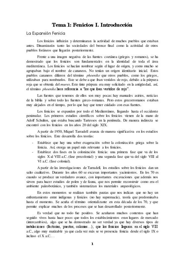 Miniatura del documento Tema-1.pdf
