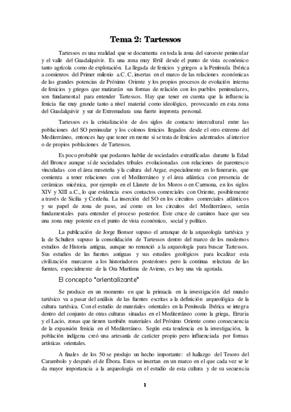 Miniatura del documento Tema-2.pdf