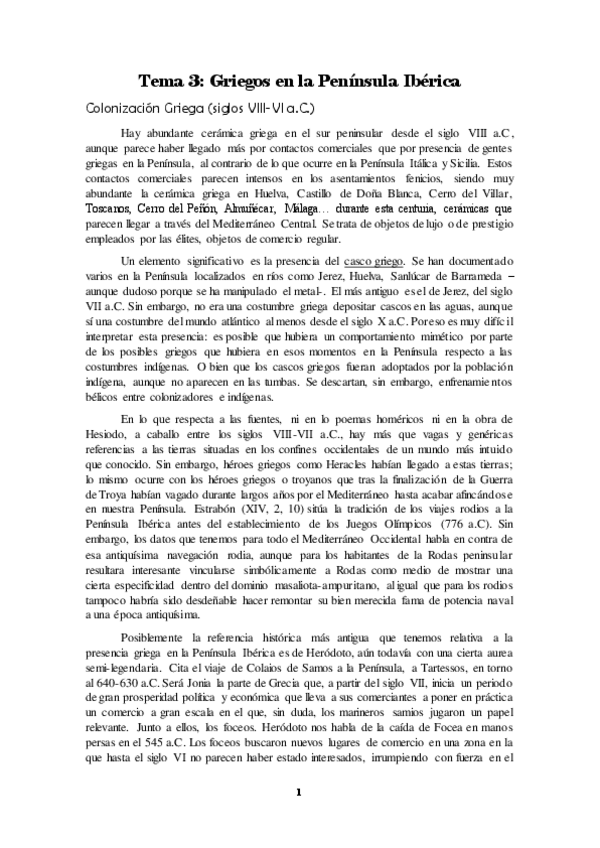 Miniatura del documento Tema-3.pdf