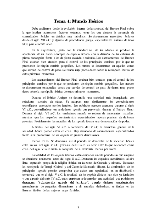 Miniatura del documento Tema-4.pdf