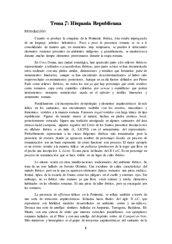 Miniatura del documento Tema-7.pdf