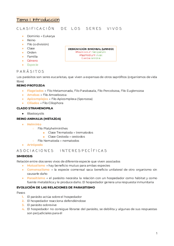 Miniatura del documento Tema-1.-Introduccion.pdf