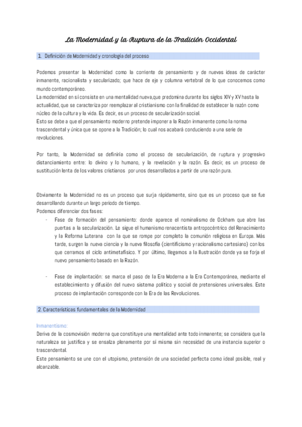 Miniatura del documento 1.-LA-MODERNIDAD-Y-LA-RUPTURA-DE-LA-TRADICION-OCCIDENTALl.pdf