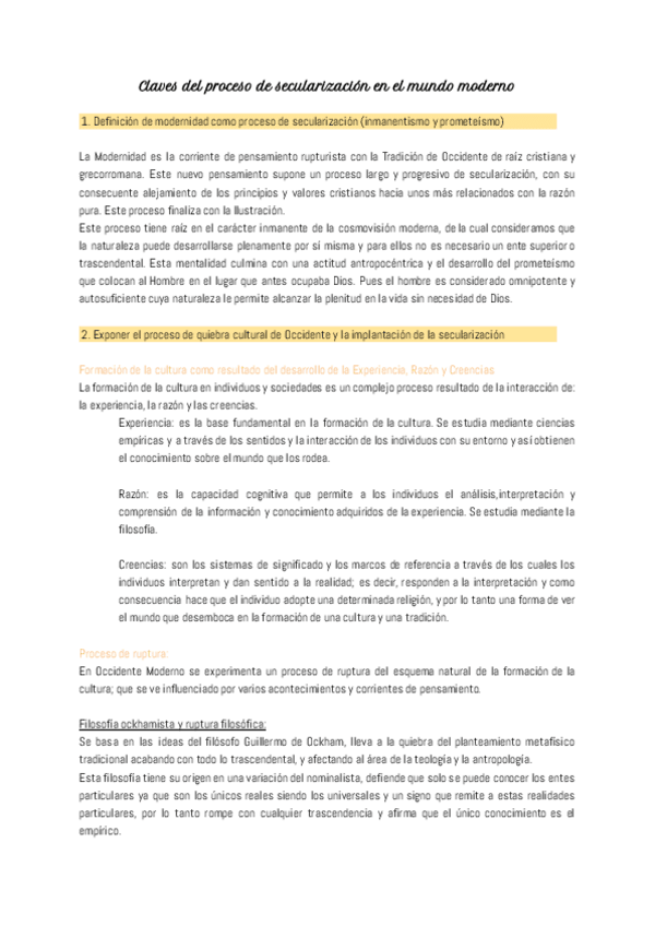 Miniatura del documento 2.-CLAVES-DE-L-PROCESO-DE-SECULARIZACION-EN-EL-MUNDO-MODERNO.pdf
