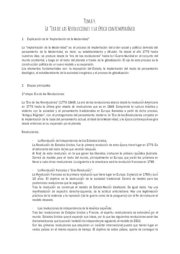 Miniatura del documento 4.-LA-ERA-DE-LAS-REVOLUCIONES--Y-LA-EPOCA-CONTEMPORANEA.docx.pdf