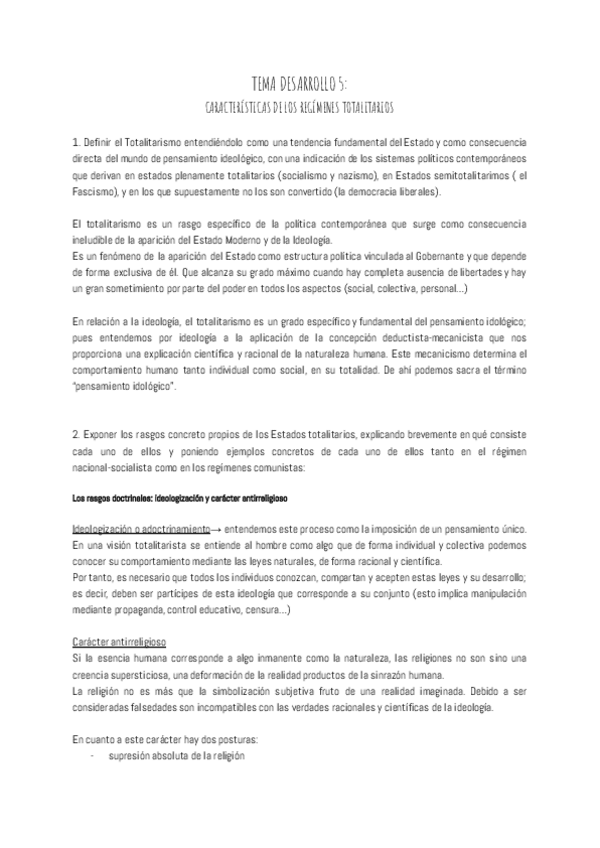 Miniatura del documento 5.-CARACTERISTICAS-DE-LOS-REGIMENES-TOTALITARIOS.pdf