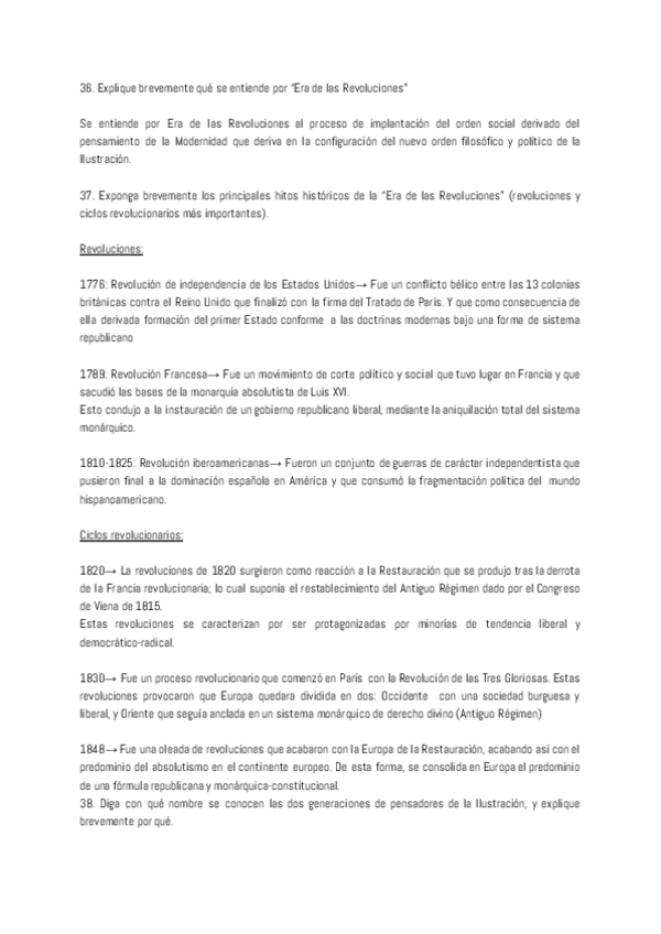 Miniatura del documento PREGUNTAS-CORTAS-36-65.pdf
