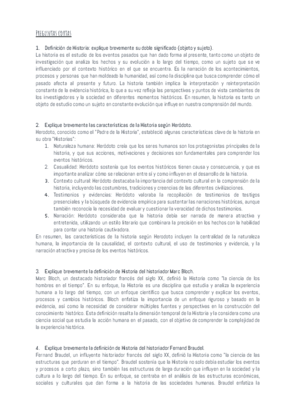 Miniatura del documento PREGUNTAS-CORTAS-1-35.pdf