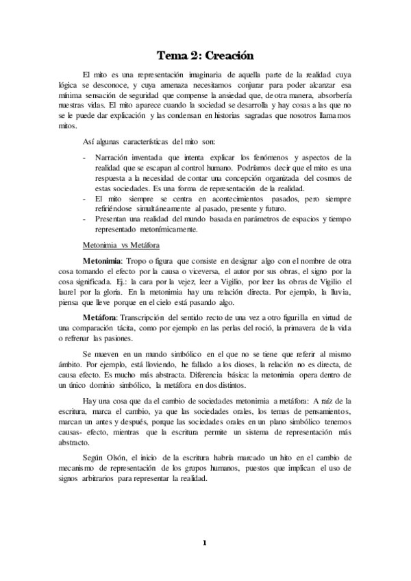Miniatura del documento Tema-2.pdf
