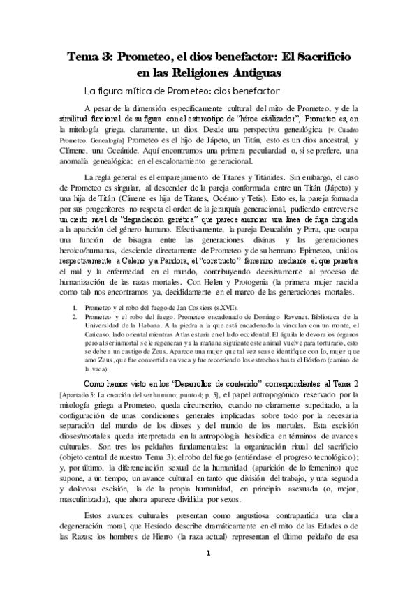 Miniatura del documento Tema-3.pdf