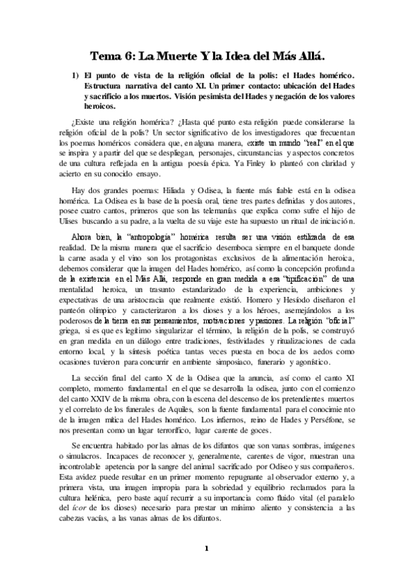 Miniatura del documento Tema-6.pdf