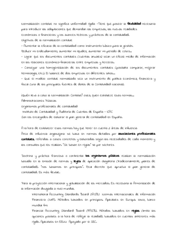 Miniatura del documento Apuntes-de-contabilidad.pdf