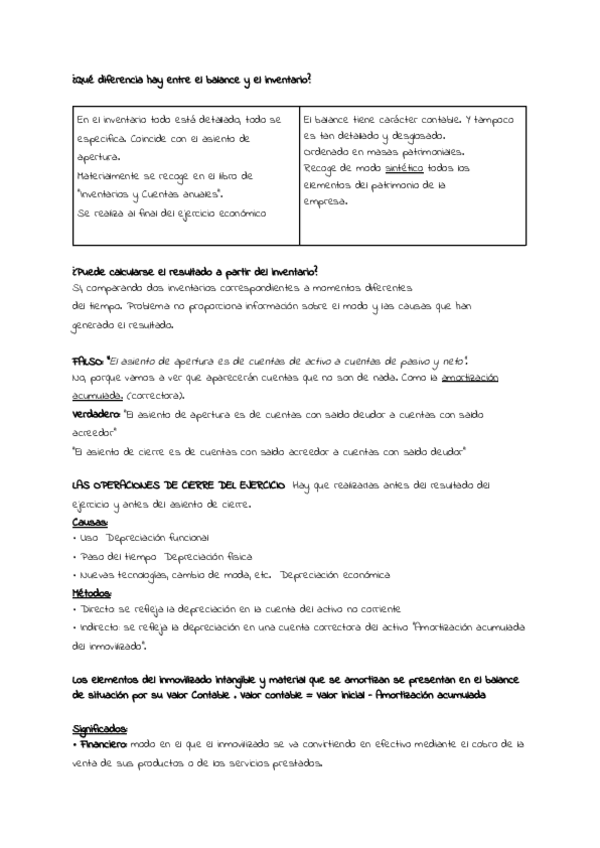 Miniatura del documento Apuntes-de-contabilidad.pdf