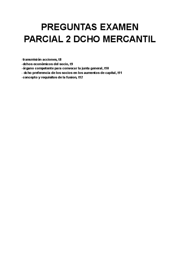 Miniatura del documento PREGUNTAS-EXAMEN-PARCIAL-2-22-23.pdf