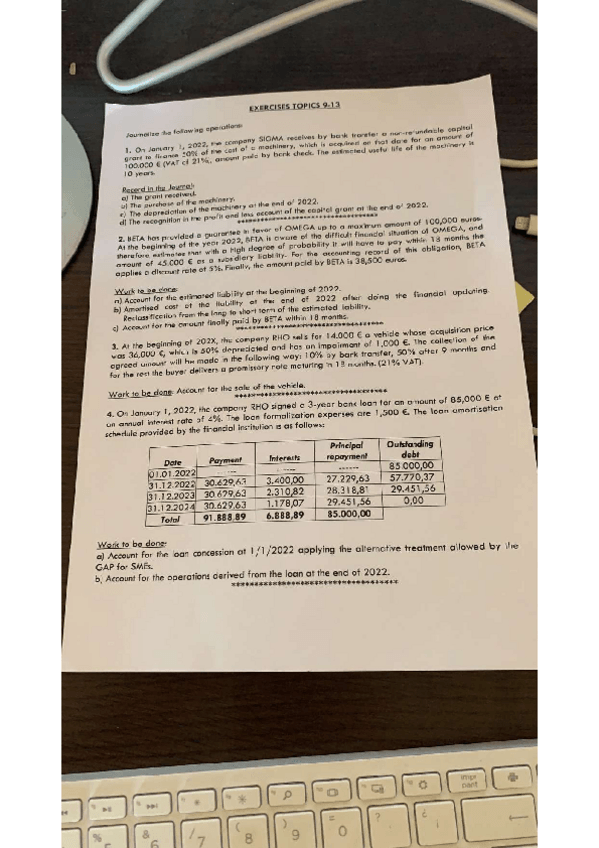 Miniatura del documento EXAMEN-CONTA1-2ºPARCIAL.pdf