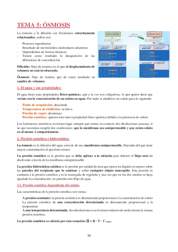 Miniatura del documento TEMA-5-OSMOSIS.pdf