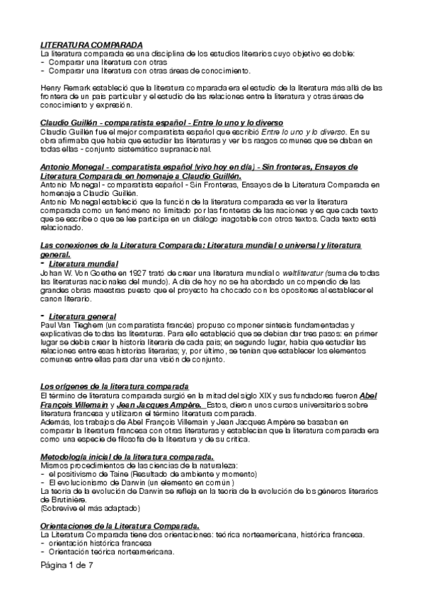 Miniatura del documento Literatura-comparada.pdf