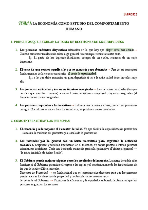Miniatura del documento ECONOMIA.pdf