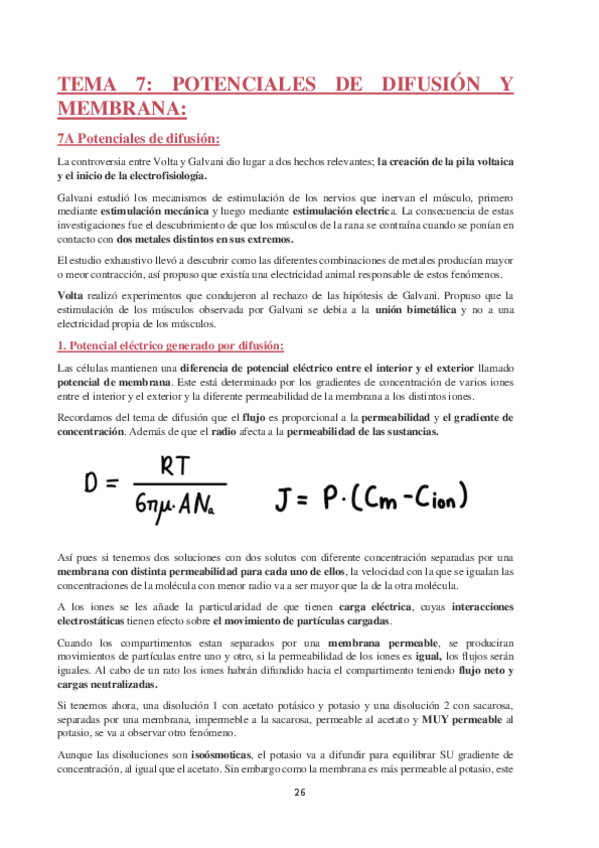Miniatura del documento TEMA-7-POTENCIALES-DE-DIFUSION.pdf