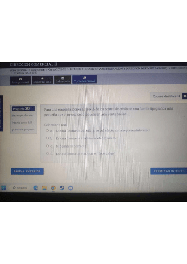 Miniatura del documento PRACTICA-MK-2-JUNIO.pdf