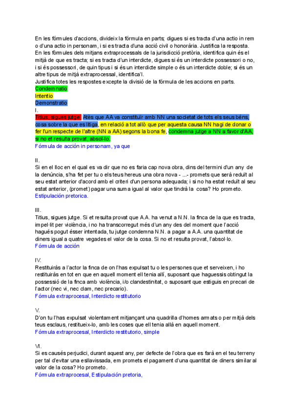 Miniatura del documento Practica-3-formulas.pdf