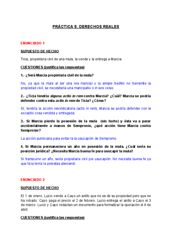 Miniatura del documento Practica-5-derechos-reales.pdf
