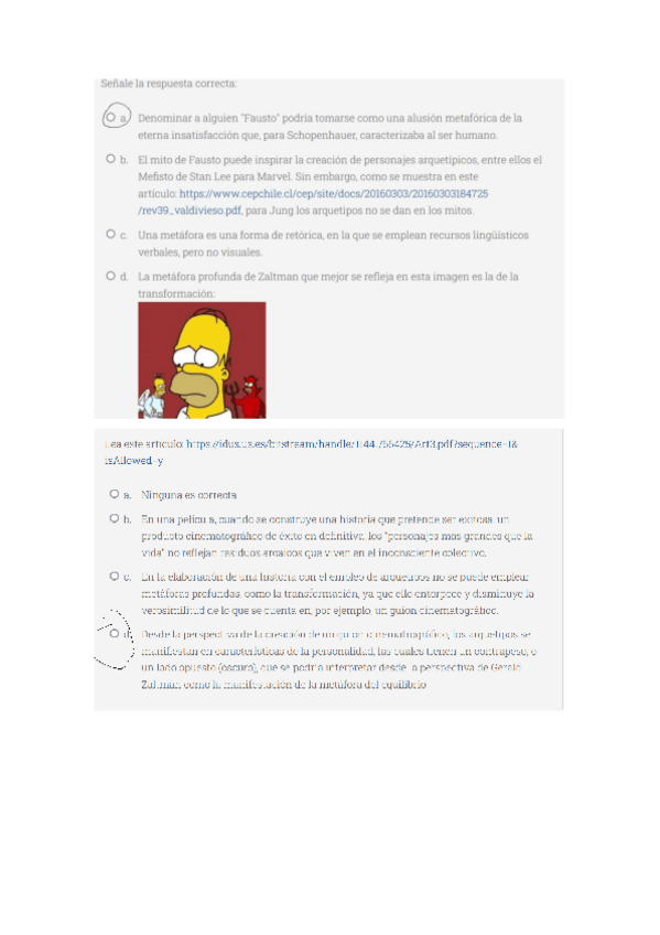 Miniatura del documento PRACTICA-MK-2-21-22.pdf