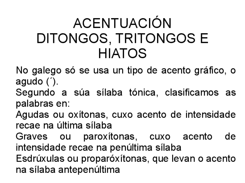 Miniatura del documento Acentuacion-ditongos-tritongos-e-hiatos.pdf