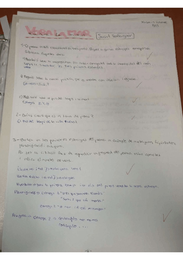 Miniatura del documento Vora-el-mar-Jacint-Verdaguer.pdf