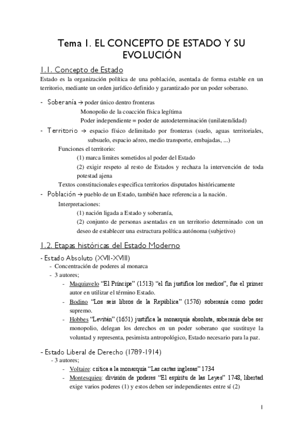 Miniatura del documento apuntes-tema-1-12.pdf