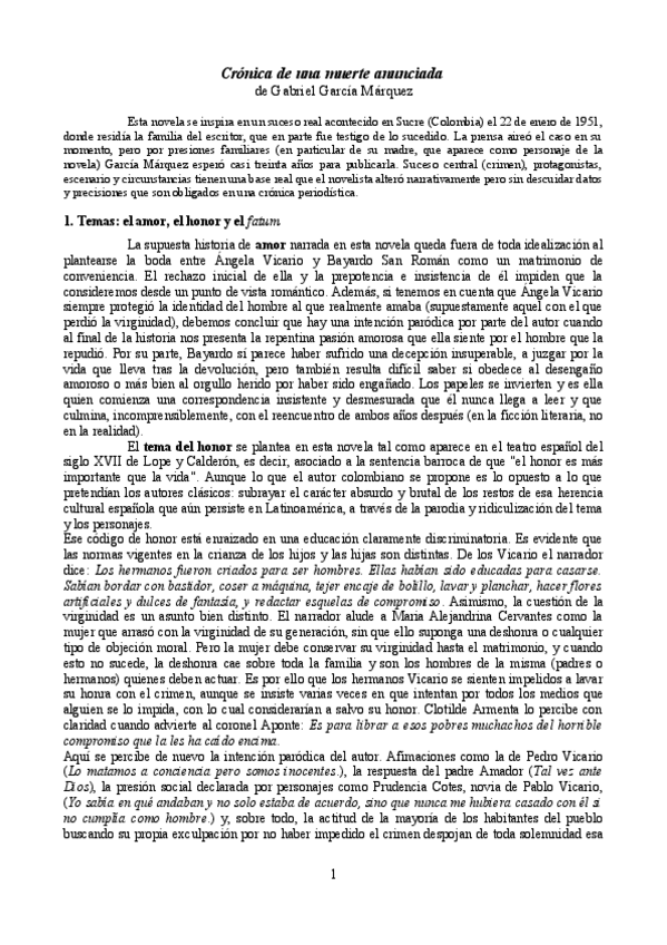 Miniatura del documento CRONICA-DE-UNA-MUERTE-ANUNCIADA-1.pdf
