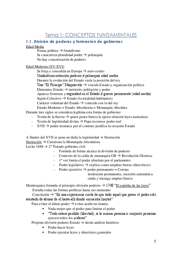 Miniatura del documento apuntes-tema-1-6.pdf