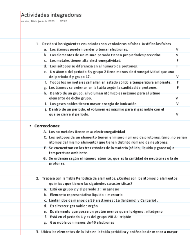 Miniatura del documento actividades-integradoras.pdf