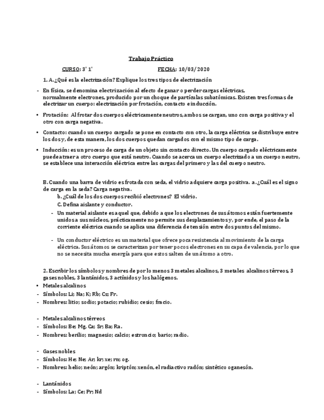 Miniatura del documento electrizacion.pdf