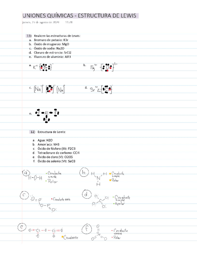 Miniatura del documento estructura-de-lewis.pdf