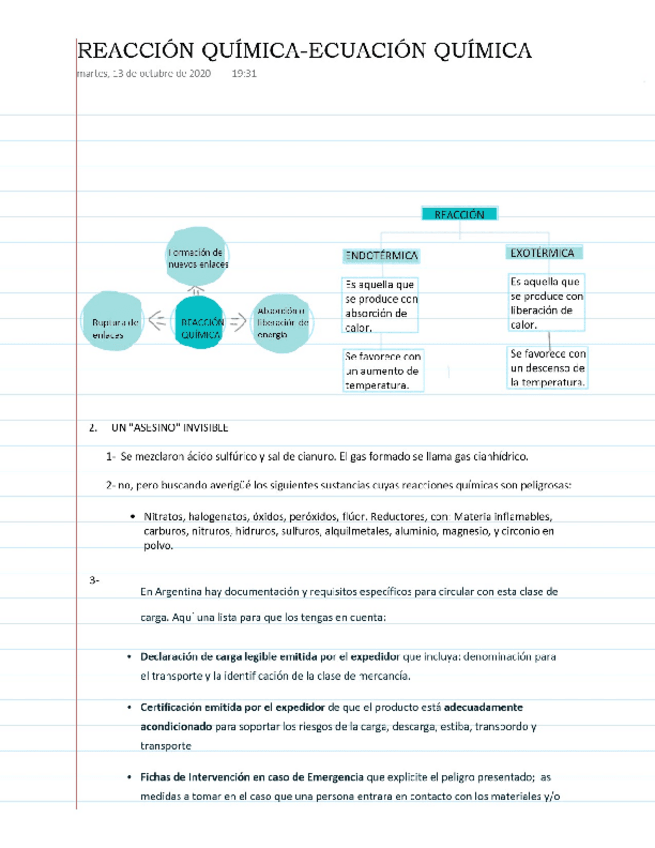 Miniatura del documento reaccion-quimica.pdf