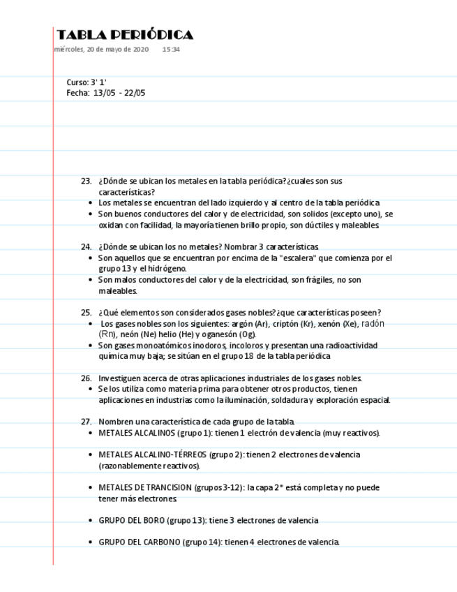 Miniatura del documento tabla-periodica.pdf