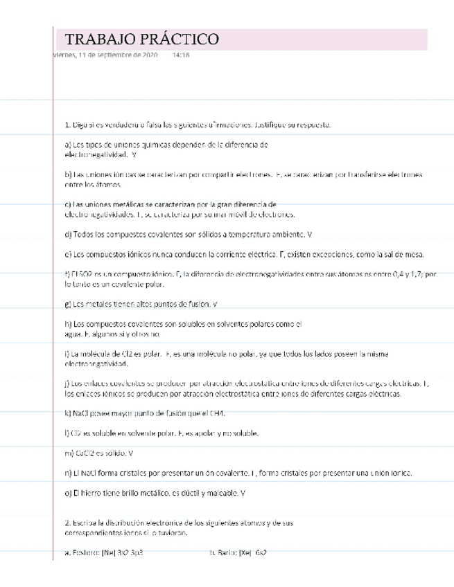 Miniatura del documento trabajo-practico.pdf